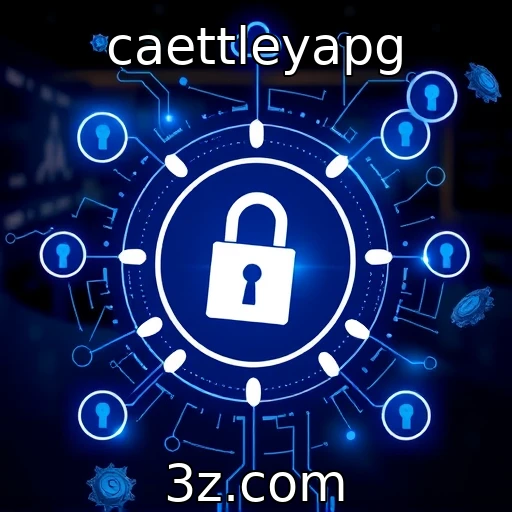 Apostas esportivas: como analisar seu desempenho em cada partida - caettleyapg