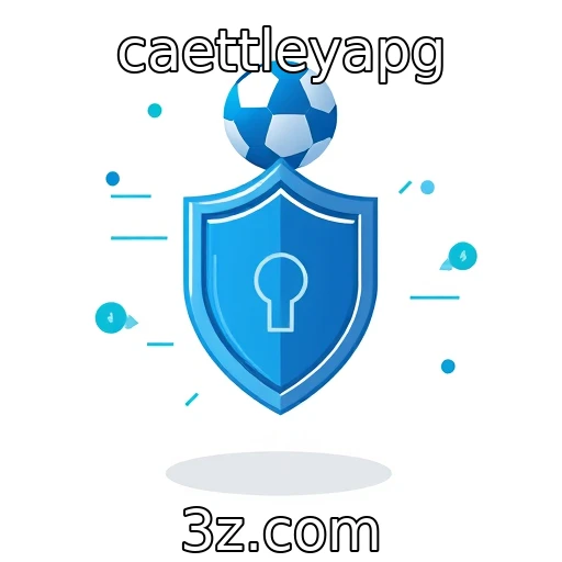 A explosão das apostas esportivas no Brasil: o que esperar em 2025 - caettleyapg