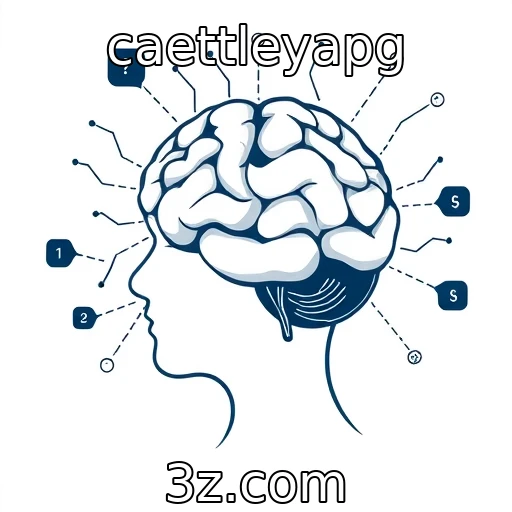 Análise das principais apostas esportivas para o torneio de 2025 - caettleyapg